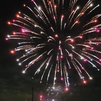 Affiche brocante Belloy en France