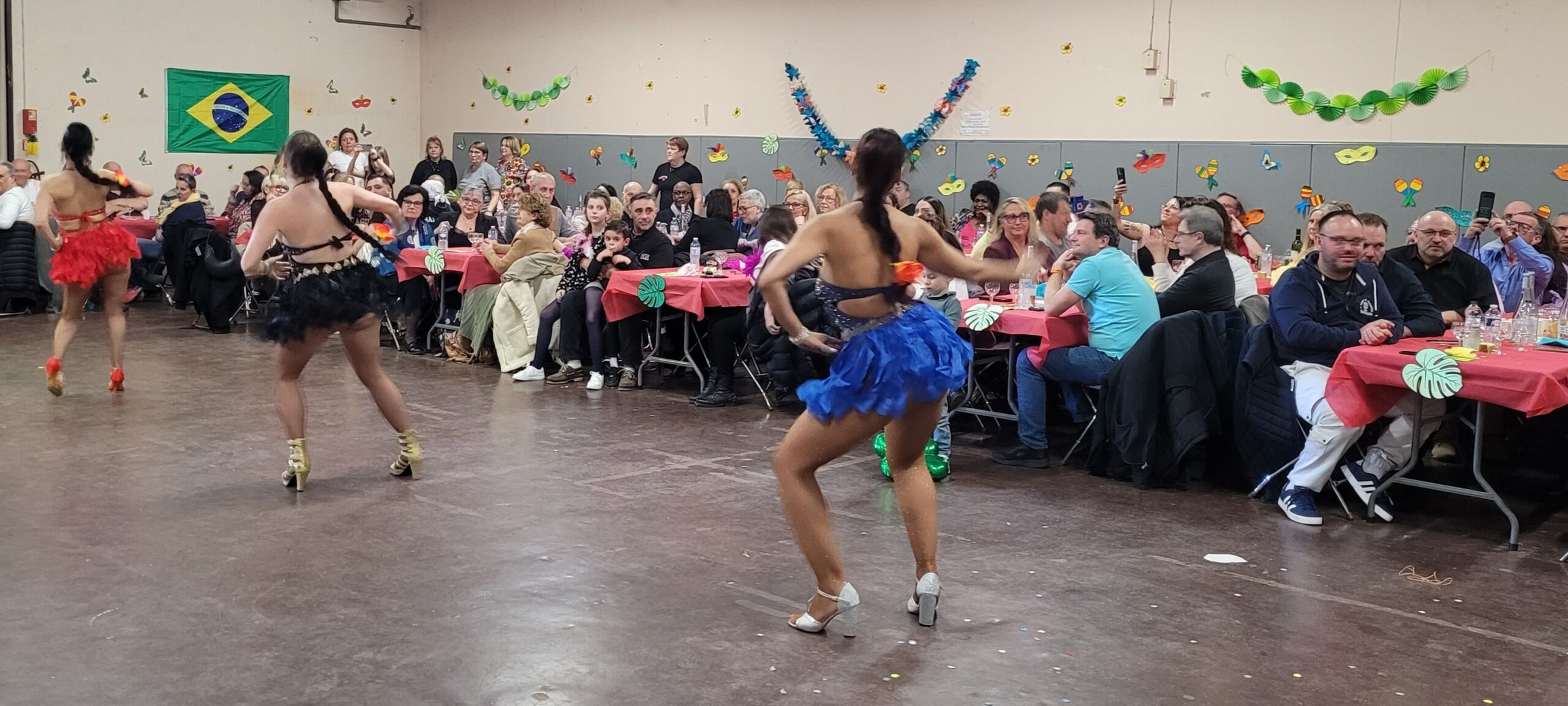 soirée latino danseuse soirée latino danseuse