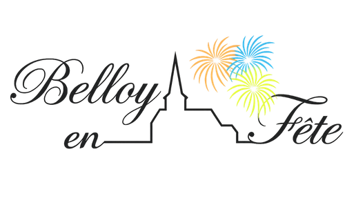 Belloy en Fête avec Feux d'Artifice