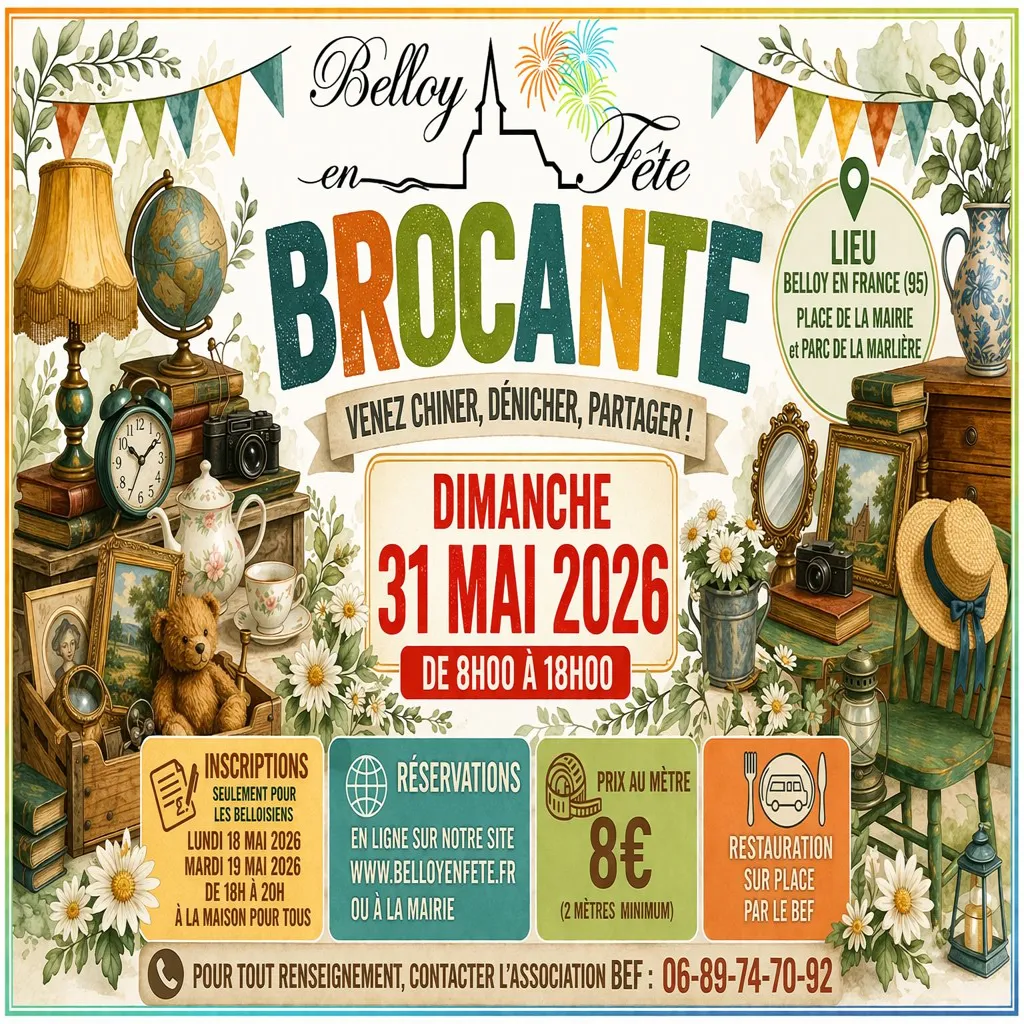 ChatGPT Image 5 juin 2026, 10_54_09 brocante